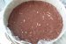 Tort de ciocolata cu capsuni (la rece)-1