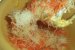 Salata picanta de telina si morcov cu maioneza-3