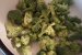 Mazare cu broccoli  sote-1