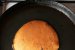 Pancakes-4