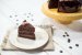 Reteta de tort Amandina - Alegerea delicioasa pentru un desert festiv-0