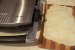 Sandwichuri cu muraturi si preparate din carne, la panini maker-3