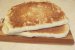 Sandwichuri cu muraturi si preparate din carne, la panini maker-7