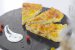 Aperitiv tarta cu branzeturi si sunca (Quiche)-0