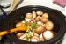 Tocana lenesa la slow cooker Crock-Pot-4