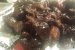 Desert flan/budinca cu prune uscate -  Far Breton-0