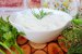 Reteta de Sos de iaurt grecesc cu usturoi-3