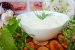 Reteta de Sos de iaurt grecesc cu usturoi-4