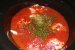 Carne de iepure cu legume si paste tricolore la slow cooker Crock-Pot-2