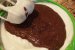 Desert negresa din albusuri cu ciocolata si krantz-1