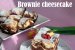Desert brownie cheesecake-6