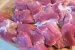 Chiftele de vita marinate in sos de rosii-1