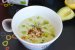 Supa rece de castravete cu avocado-0