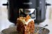 Tort de morcov la slow cooker Crock-Pot 4.7L Digital-0