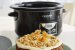 Tort de morcov la slow cooker Crock-Pot 4.7L Digital-4