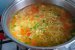 Supa de legume cu taitei-7
