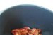 Ciolan afumat aromatizat cu cartofi la Multicooker Crock-Pot Express cu gatire sub presiune-2