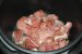Carne de porc cu masline la Multicooker-ul Crock-Pot Express cu gatire sub presiune-0