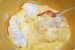 Desert Portokalopita - placinta greceasca cu portocale si iaurt-6