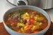 Supa minestrone la slow cooker Crock Pot-7