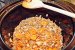 Curry din linte si spanac la slow cooker Crock Pot-6