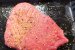 Steak de ton proaspat cu legume reteta pentru o masa delicioasa-3
