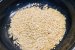 Terci de ovaz( porridge) cu sirop de artar si zahar brun-4
