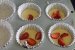 Desert muffins cu fructe-2
