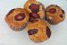 Desert muffins cu fructe-4