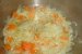 Tocanita cu cartofi la slow cooker Crock Pot-3