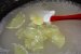 Dulceata de smochine la slow cooker Crock Pot-4