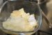 Ciuperci umplute cu gorgonzola, prosciutto si rosii-2