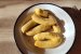 Desert gofre - vafe cu banane, o reteta de mic dejun rapid si delicios-0