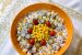 Salata a la boeuf, cu porumb, fara maioneza-0
