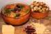 Reteta de supa crema de legume, imbunatatita-7