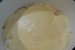 Reteta de tort de mere cu crema de zahar ars-1