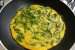 Reteta de omleta cu spanac si parmezan-5