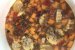 Reteta de Chupe de camarones- supa peruana de creveti, reteta nr.46 din Best soups in the World-3