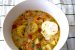  Chupe de camarones- supa peruana de creveti.Reteta nr.46  din  Best soups in the World-7