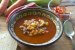  GULYÁSLEVES  -Supa gulas ungureasca reteta nr. 16 Top Best Soups in the World-6