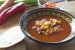  GULYÁSLEVES  -Supa gulas ungureasca reteta nr. 16 Top Best Soups in the World-7