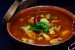 Supa gulas - Reteta ungureasca de supa savuroasa-0