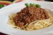 Spaghete bolognese reteta traditionala de paste din Italia-0