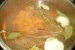 Lucicos cu coaste de porc (supa de varza)-2