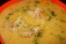 Lucicos cu coaste de porc (supa de varza)-6
