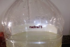 Limonada rapida