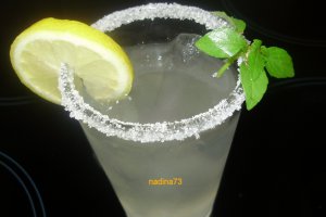 Limonada rapida