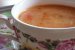 Supa crema de cartofi cu rosii si tarhon-0
