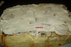 Budinca de paine