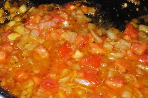 Ciorbita de sir